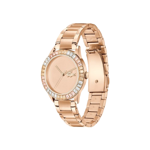 https://accessoiresmodes.com//storage/photos/2339/MONTRE LACOSTE/lady_croc_dore_rose1.png